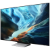 SAMSUNG QE55S90H - OLED 4K - OLED-tv - 55 inch - 2026