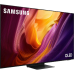 SAMSUNG QE77S95H - OLED 4K - OLED-tv - 77 inch - 2026