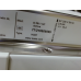 MIELE G 5611 SC BRWS - vrijstaande vaatwasser - 14 bestekken - 45 dB(A)