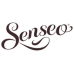 PHILIPS Senseo Maestro (CSA260/60) - Koffiepadmachine - Met padsysteem - 1,2 l - Zwart