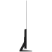 SAMSUNG QE55S90H - OLED 4K - OLED-tv - 55 inch - 2026