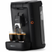 PHILIPS Senseo Maestro (CSA260/60) - Koffiepadmachine - Met padsysteem - 1,2 l - Zwart