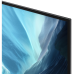 SAMSUNG QE55S90H - OLED 4K - OLED-tv - 55 inch - 2026