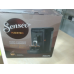 PHILIPS Senseo Maestro (CSA260/60) - Koffiepadmachine - Met padsysteem - 1,2 l - Zwart