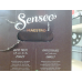 PHILIPS Senseo Maestro (CSA260/60) - Koffiepadmachine - Met padsysteem - 1,2 l - Zwart