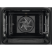 AEG OA5PB40WAM Oven - inhoud 71 l - Pyrolytisch
