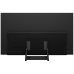 SAMSUNG QE55S90H - OLED 4K - OLED-tv - 55 inch - 2026