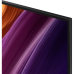 SAMSUNG QE77S95H - OLED 4K - OLED-tv - 77 inch - 2026