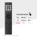 HISENSE 32A59Q - Full HD - QLED-tv - 32 inch - 2025
