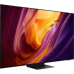 SAMSUNG QE77S95H - OLED 4K - OLED-tv - 77 inch - 2026