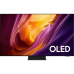 SAMSUNG QE77S95H - OLED 4K - OLED-tv - 77 inch - 2026