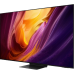 SAMSUNG QE77S95H - OLED 4K - OLED-tv - 77 inch - 2026