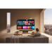 SAMSUNG QE77S95H - OLED 4K - OLED-tv - 77 inch - 2026