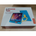 LENOVO Tab + Kids bumper & Pen - 10.1 inch - 64 GB - Grijs - Wifi