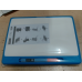 LENOVO Tab + Kids bumper & Pen - 10.1 inch - 64 GB - Grijs - Wifi