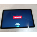 LENOVO Tab + Kids bumper & Pen - 10.1 inch - 64 GB - Grijs - Wifi