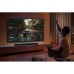 SAMSUNG QE77S95H - OLED 4K - OLED-tv - 77 inch - 2026