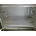 MOULINEX Mini oven Optimo 39 L (OX485810)