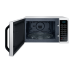 SAMSUNG MC28H5015AW/EF - Magnetron - 900 W - Inhoud 28 l