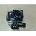 ROLLEI Actioncam 372 Zwart (40140)