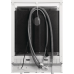 WHIRLPOOL Vaatwasser E (WFC 3C26 P)