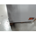 WHIRLPOOL Vaatwasser E (WFC 3C26 P)