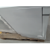 WHIRLPOOL Vaatwasser E (WFC 3C26 P)