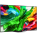 LG 65QNED86A6A - Ultra HD 4K - QLED-tv - 65 inch - 2025