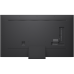 LG 65QNED86A6A - Ultra HD 4K - QLED-tv - 65 inch - 2025