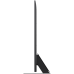 LG 65QNED86A6A - Ultra HD 4K - QLED-tv - 65 inch - 2025