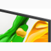 LG 65QNED86A6A - Ultra HD 4K - QLED-tv - 65 inch - 2025