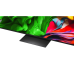 LG 65QNED86A6A - Ultra HD 4K - QLED-tv - 65 inch - 2025