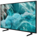 SAMSUNG QE50Q7F4AUXXN - Ultra HD 4K - QLED-tv - 50 inch - 2025