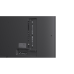 LG 65QNED86A6A - Ultra HD 4K - QLED-tv - 65 inch - 2025