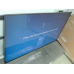 LG 65QNED86A6A - Ultra HD 4K - QLED-tv - 65 inch - 2025