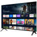 TCL 32S5L - Full HD - QLED-tv - 32 inch - 2026