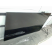 LG 65QNED86A6A - Ultra HD 4K - QLED-tv - 65 inch - 2025
