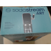 SODASTREAM Bruiswatermachine Art StarterKit Black