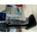 SODASTREAM Bruiswatermachine Art StarterKit Black