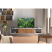 TCL 32S5L - Full HD - QLED-tv - 32 inch - 2026