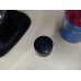SODASTREAM Bruiswatermachine Art StarterKit Black