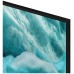 SAMSUNG QE50Q7F4AUXXN - Ultra HD 4K - QLED-tv - 50 inch - 2025