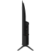 TCL 32S5L - Full HD - QLED-tv - 32 inch - 2026