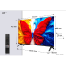 TCL 32S5L - Full HD - QLED-tv - 32 inch - 2026