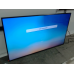 SAMSUNG QE50Q7F4AUXXN - Ultra HD 4K - QLED-tv - 50 inch - 2025