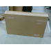 SAMSUNG UE43U8000FUXXN - Ultra HD 4K - Led-tv - 43 inch - 2025