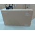 SAMSUNG QE50Q7F4AUXXN - Ultra HD 4K - QLED-tv - 50 inch - 2025