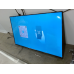 SAMSUNG UE43U8000FUXXN - Ultra HD 4K - Led-tv - 43 inch - 2025