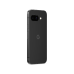 GOOGLE Pixel 9a - 5G - 128 GB - Obsidian
