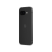 GOOGLE Pixel 9a - 5G - 128 GB - Obsidian